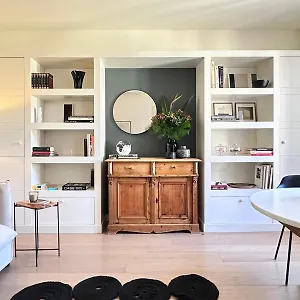 Lily Pads -elegant Apartment- In The Center Appartamento
