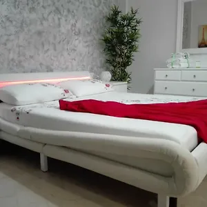 Mecenate Cozy Flat Appartamento